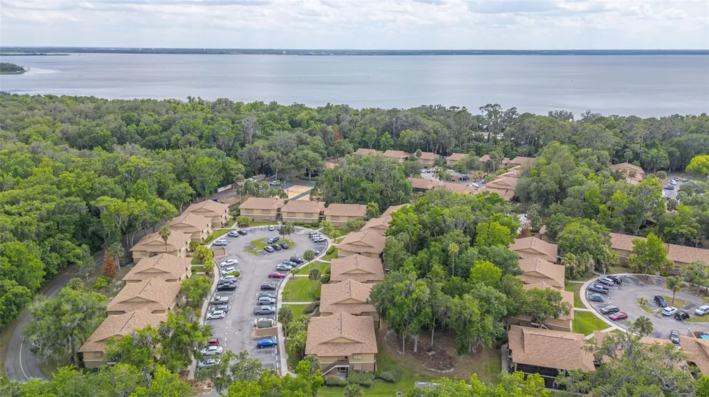 130 Jasmine Woods Court Deltona FL 32725