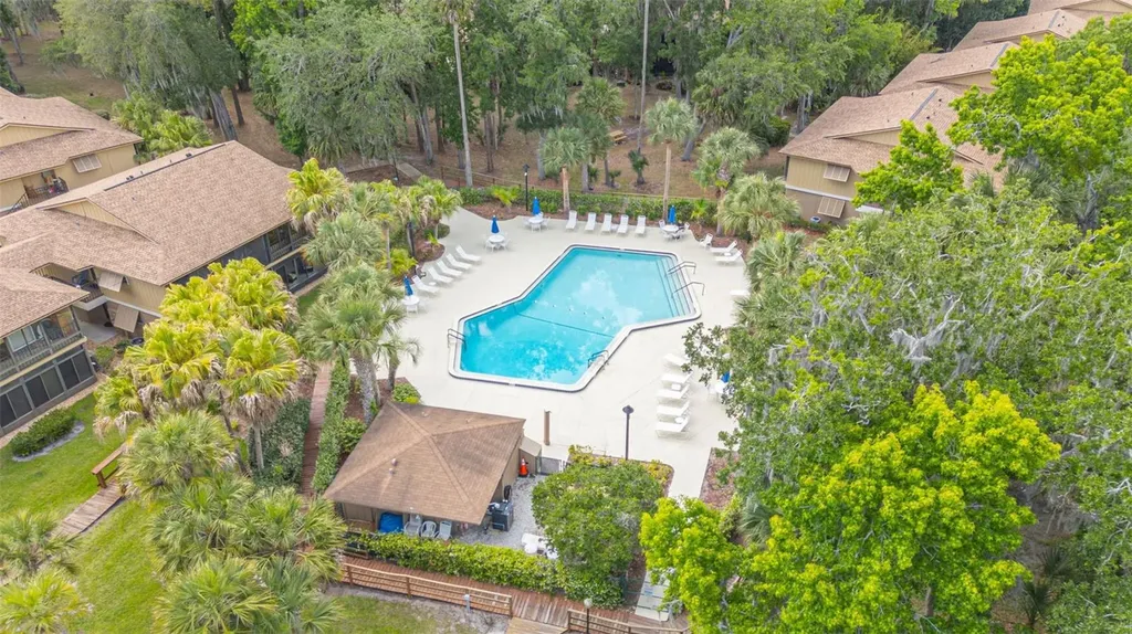 130 Jasmine Woods Court Deltona FL 32725