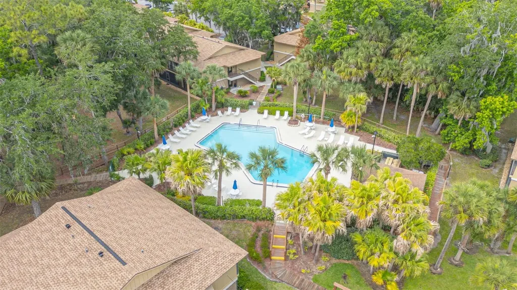 130 Jasmine Woods Court Deltona FL 32725