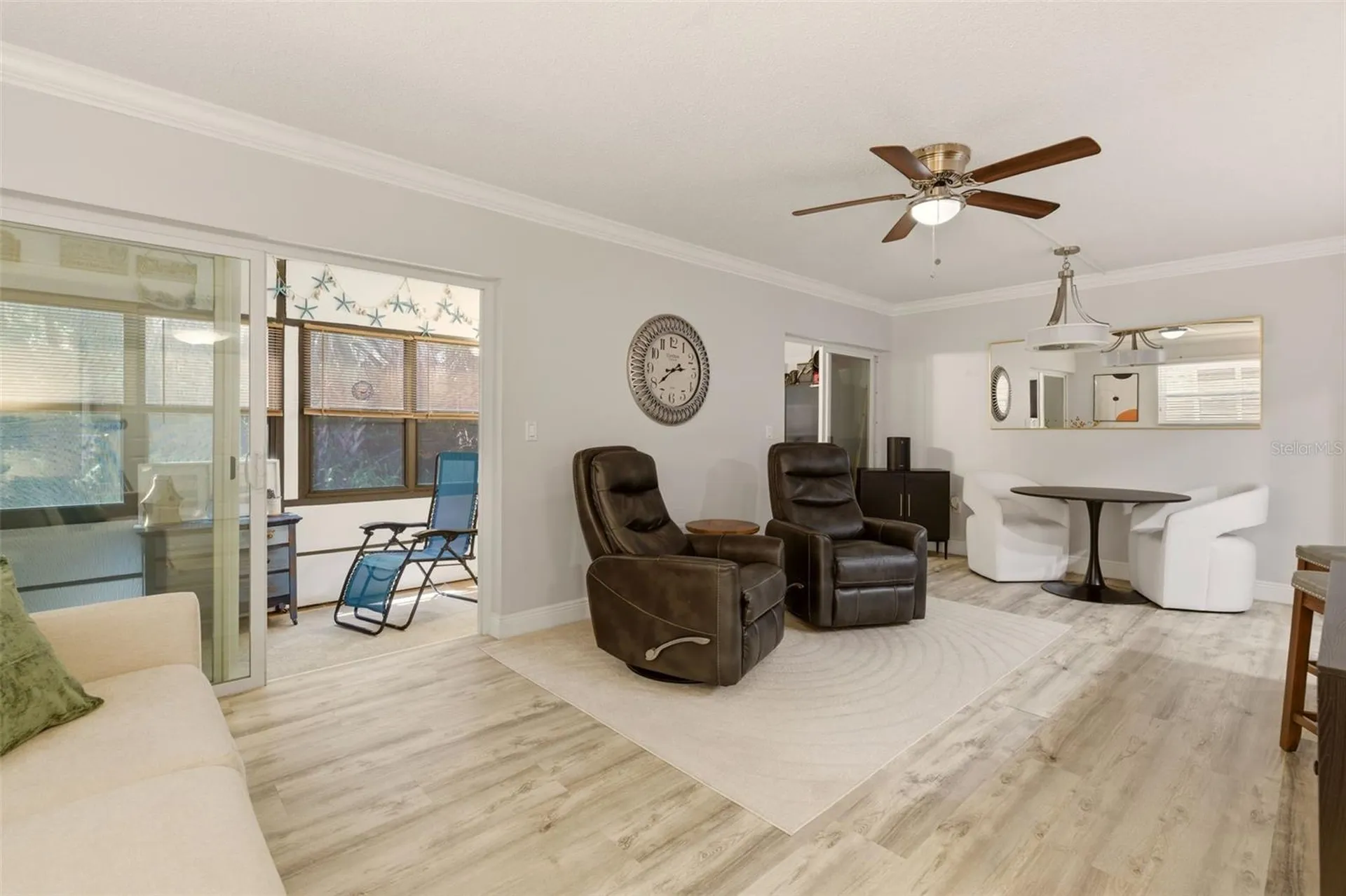130 Jasmine Woods Court Deltona FL 32725