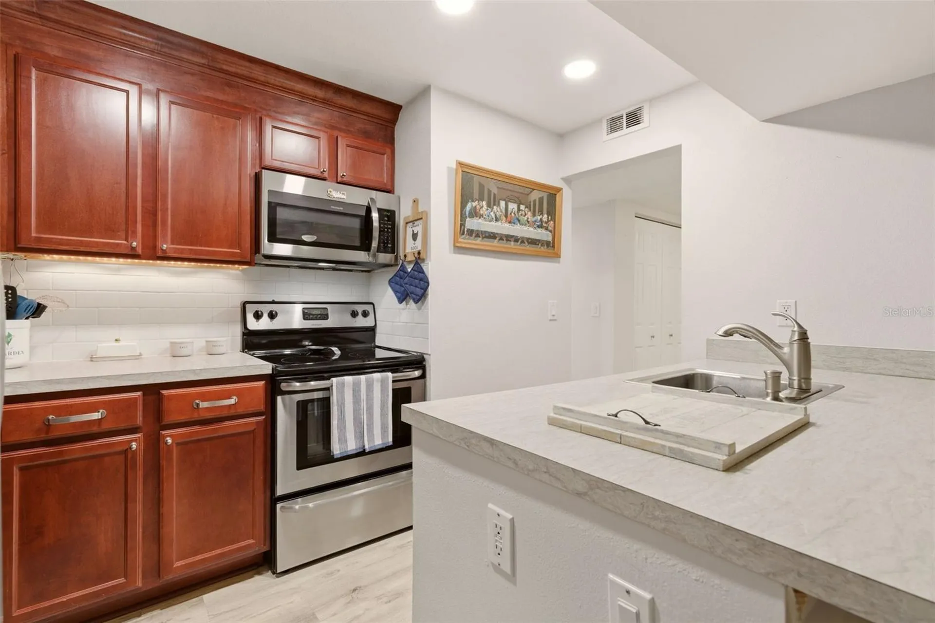 130 Jasmine Woods Court Deltona FL 32725
