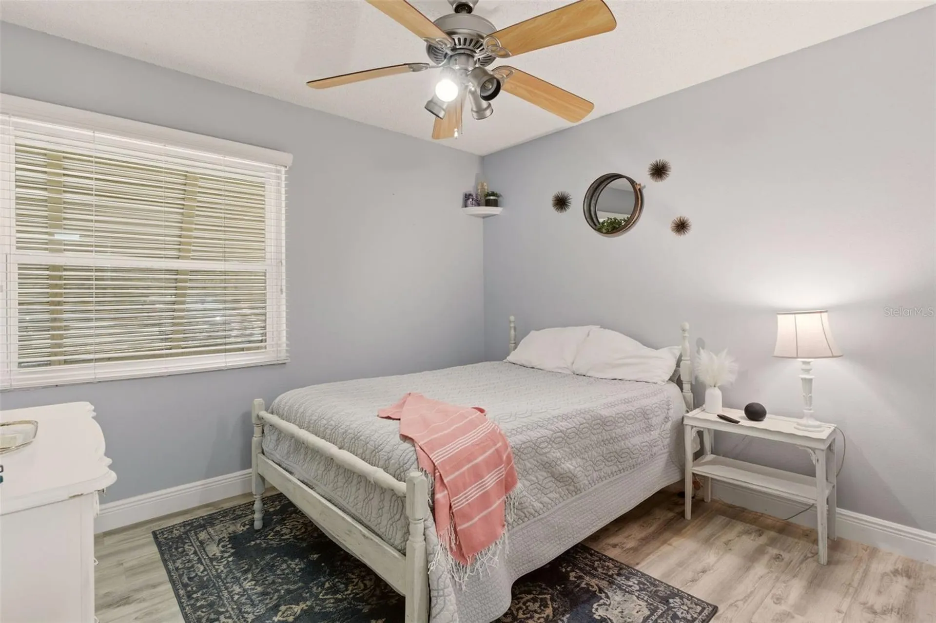 130 Jasmine Woods Court Deltona FL 32725