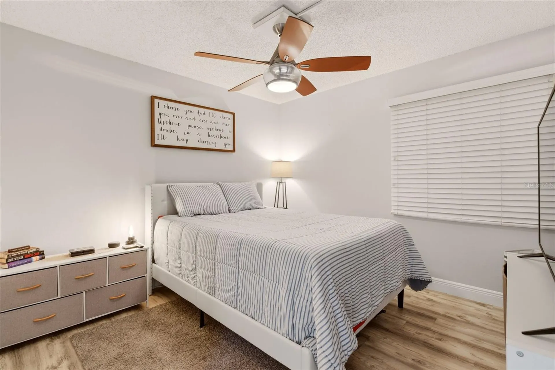 130 Jasmine Woods Court Deltona FL 32725