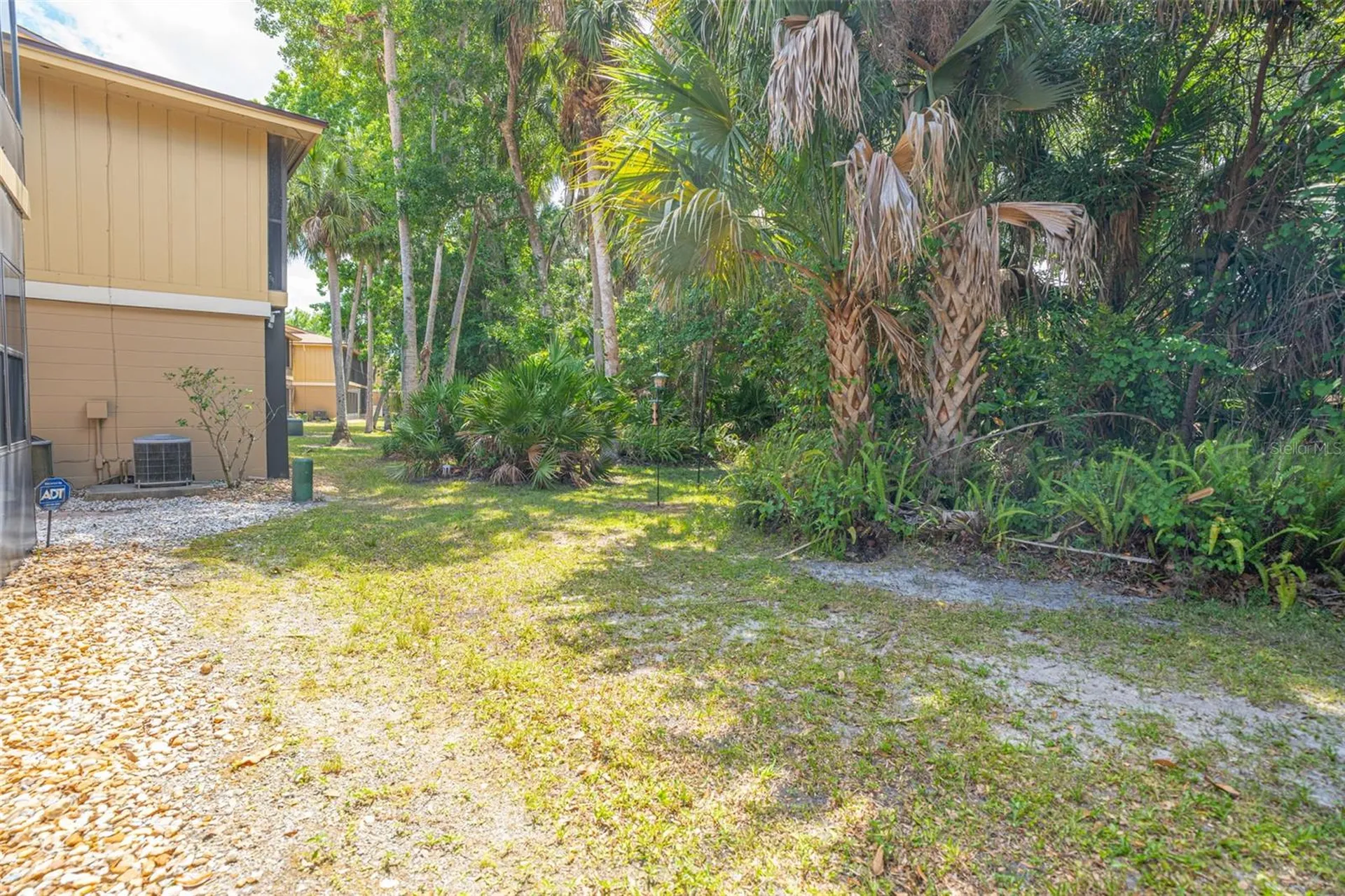 130 Jasmine Woods Court Deltona FL 32725