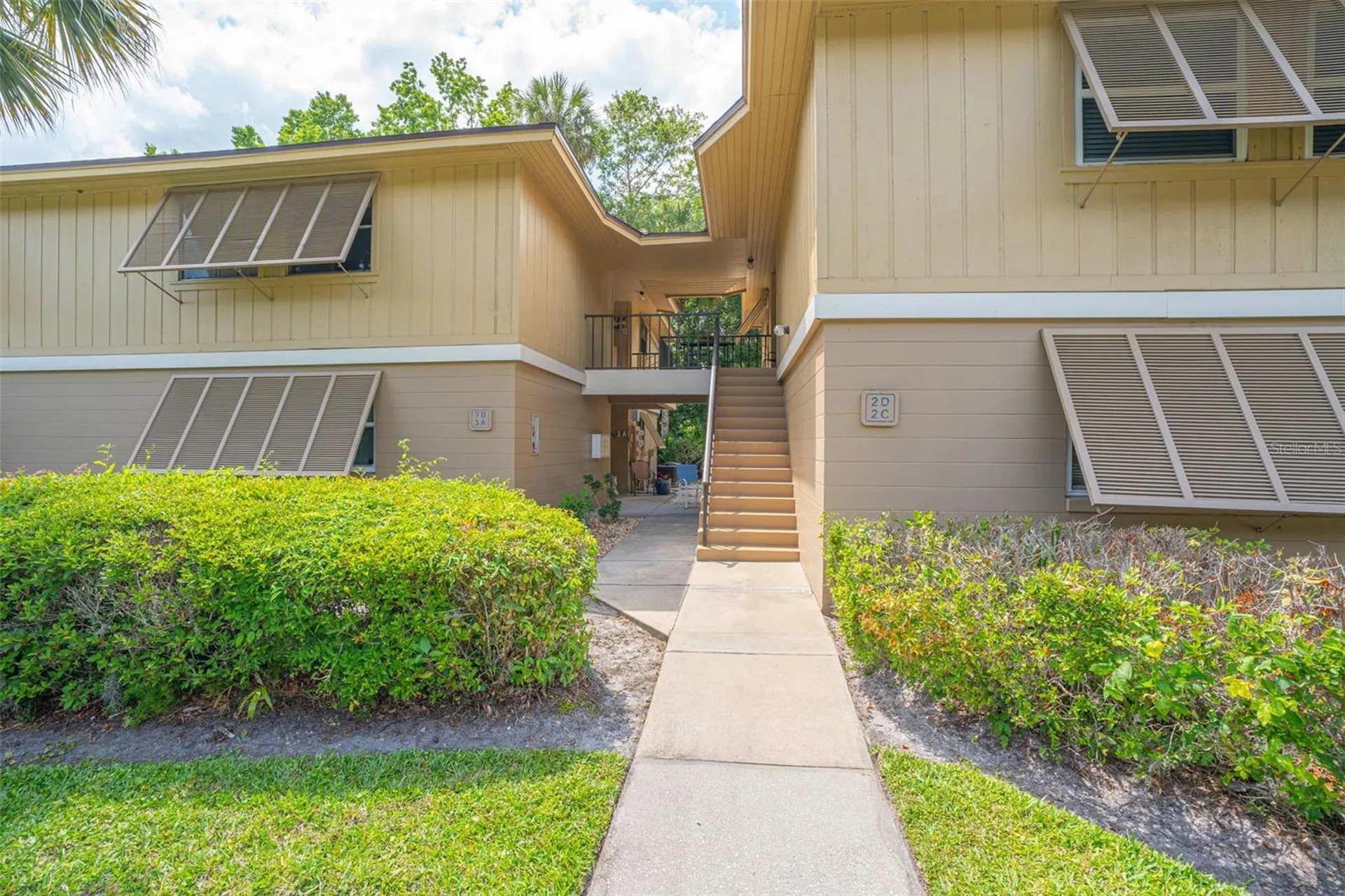 130 Jasmine Woods Court Deltona FL 32725