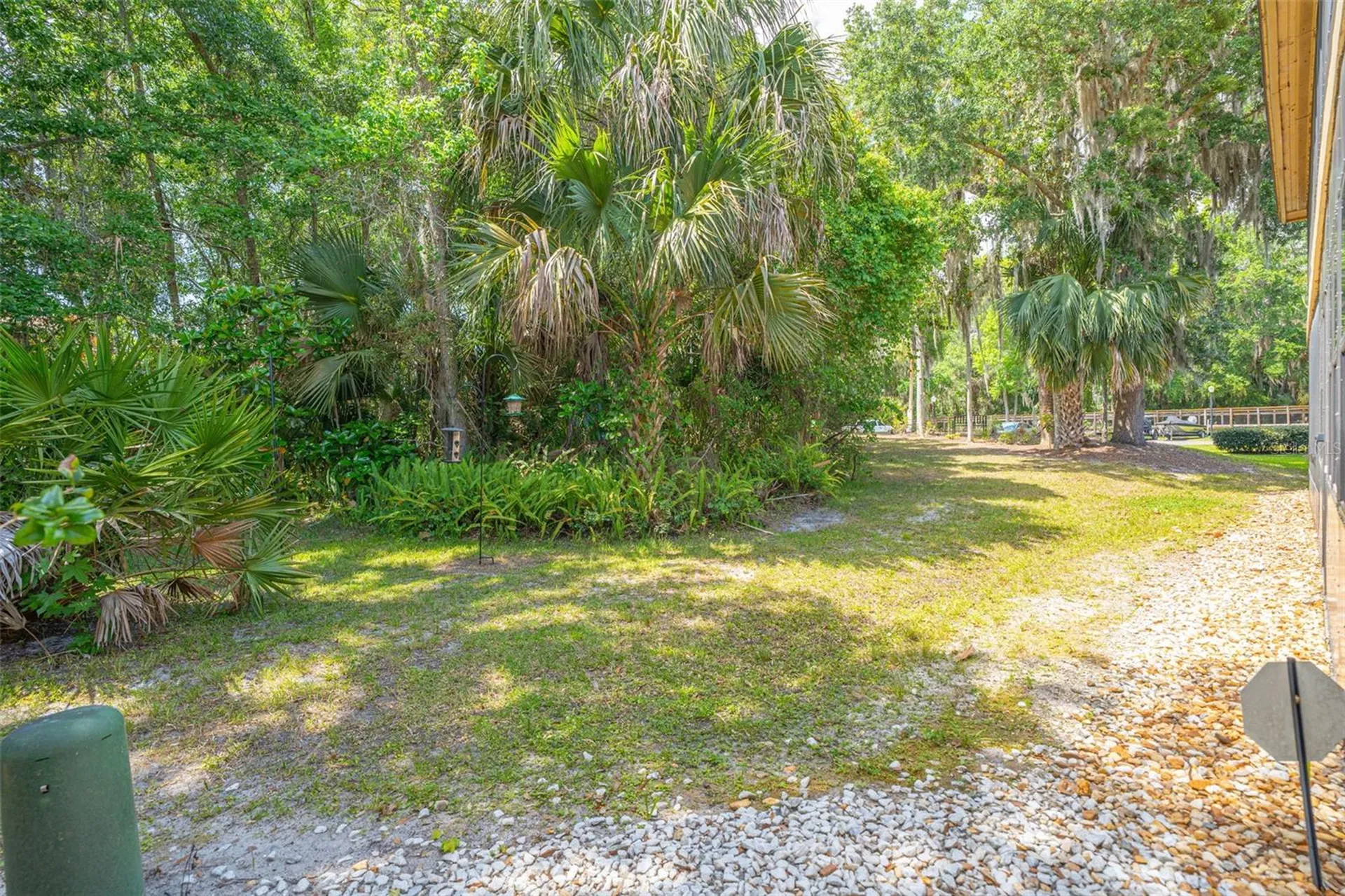 130 Jasmine Woods Court Deltona FL 32725