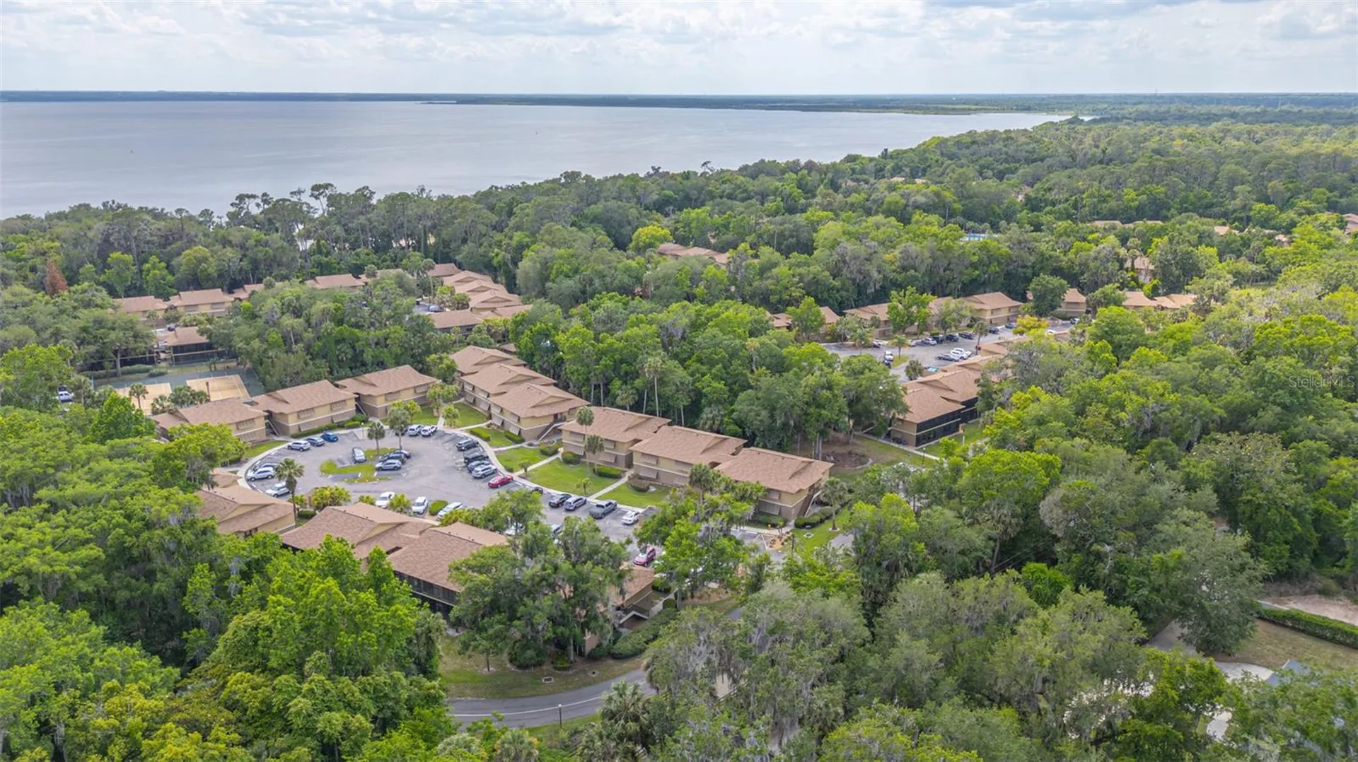 130 Jasmine Woods Court Deltona FL 32725