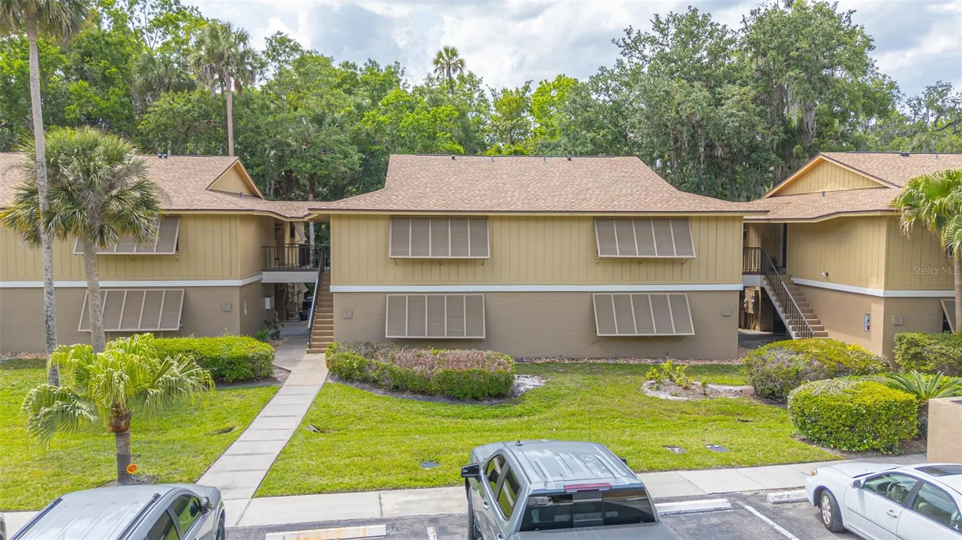 130 Jasmine Woods Court Deltona FL 32725
