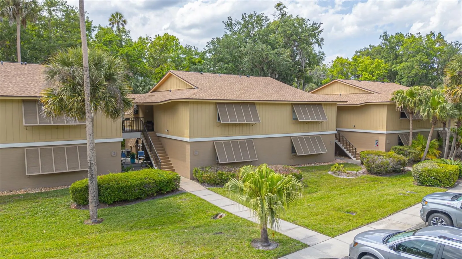 130 Jasmine Woods Court Deltona FL 32725