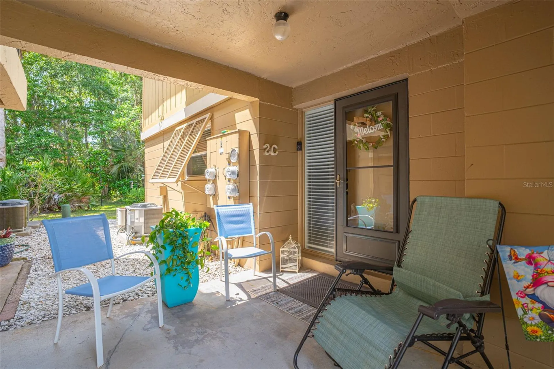 130 Jasmine Woods Court Deltona FL 32725