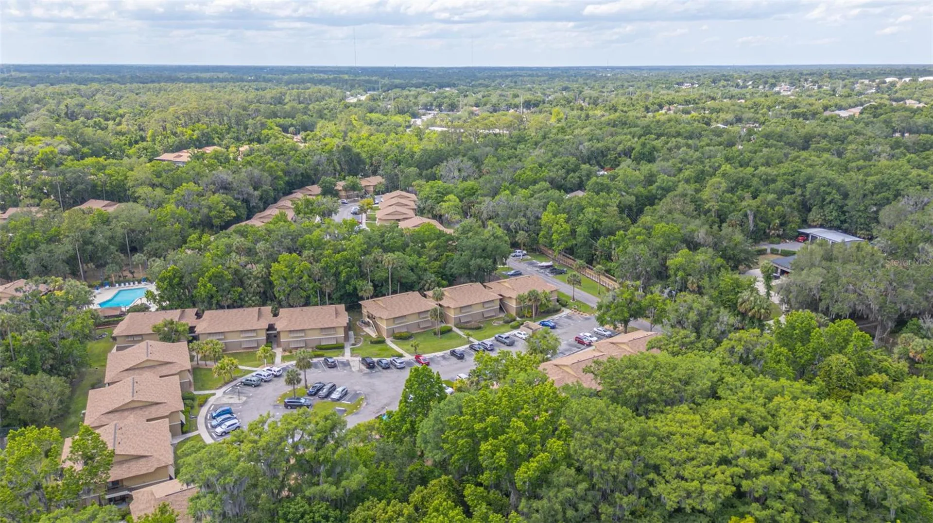130 Jasmine Woods Court Deltona FL 32725