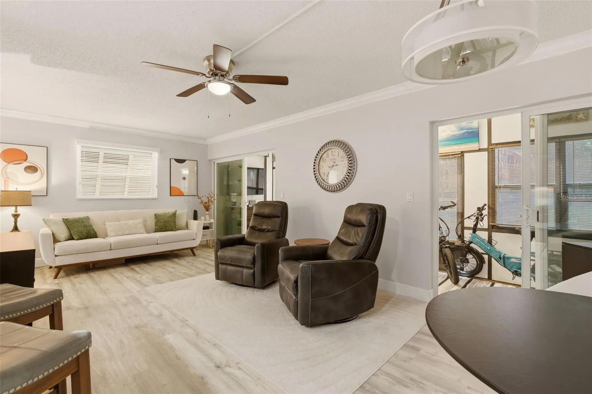 130 Jasmine Woods Court Deltona FL 32725