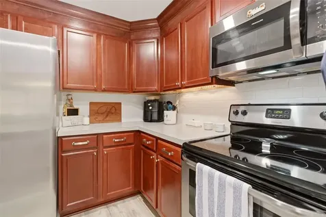 130 Jasmine Woods Court Deltona FL 32725