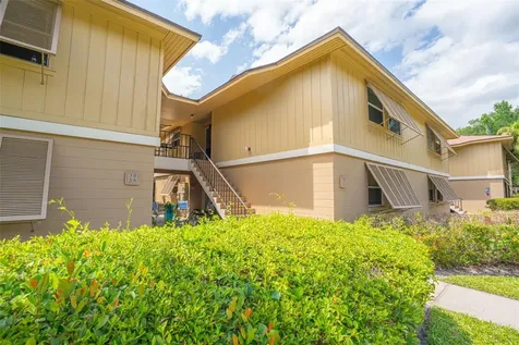 130 Jasmine Woods Court Deltona FL 32725