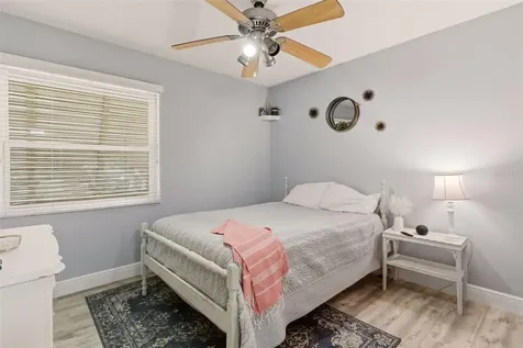 130 Jasmine Woods Court Deltona FL 32725