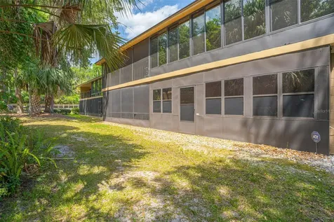 130 Jasmine Woods Court Deltona FL 32725