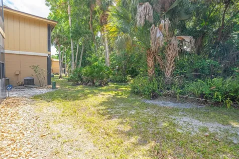 130 Jasmine Woods Court Deltona FL 32725