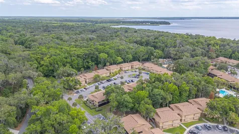 130 Jasmine Woods Court Deltona FL 32725