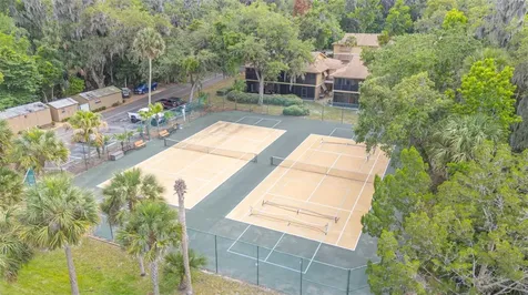 130 Jasmine Woods Court Deltona FL 32725