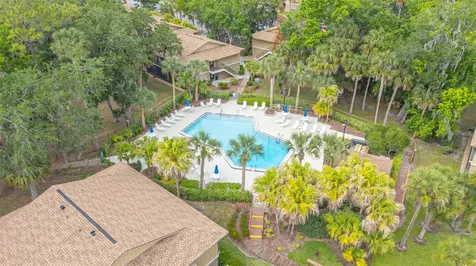 130 Jasmine Woods Court Deltona FL 32725