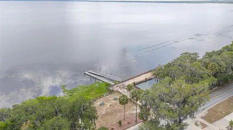 130 Jasmine Woods Court Deltona FL 32725