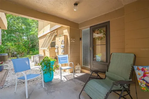 130 Jasmine Woods Court Deltona FL 32725