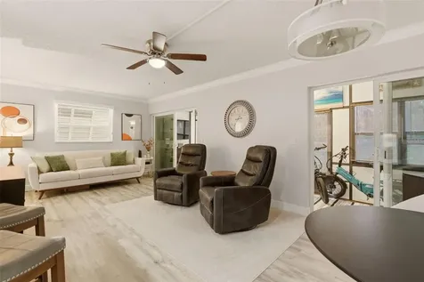 130 Jasmine Woods Court Deltona FL 32725