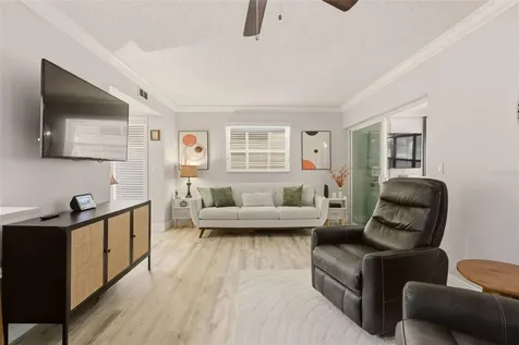 130 Jasmine Woods Court Deltona FL 32725