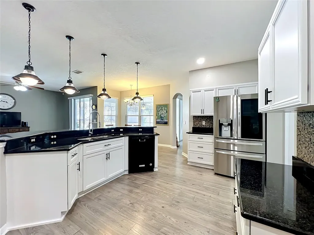 3755 Fallscrest Circle Clermont FL 34711