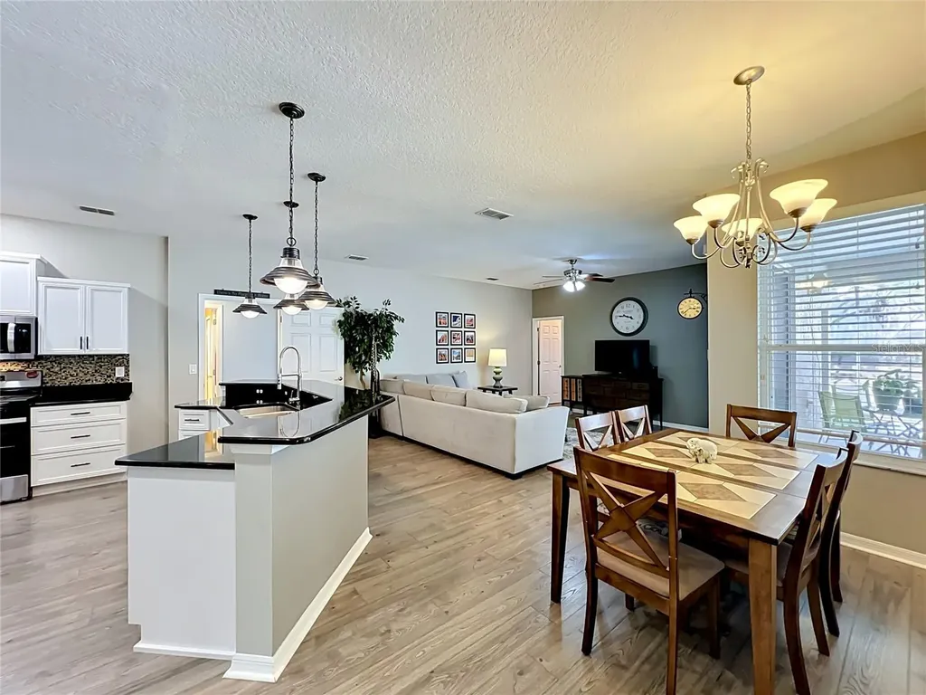 3755 Fallscrest Circle Clermont FL 34711