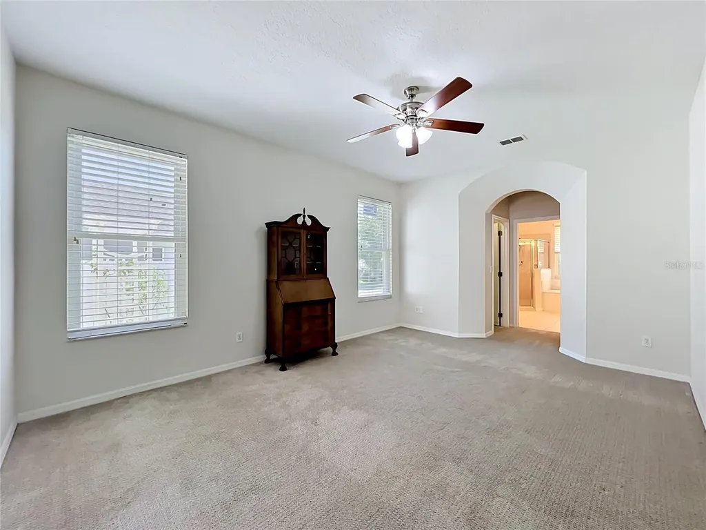3755 Fallscrest Circle Clermont FL 34711