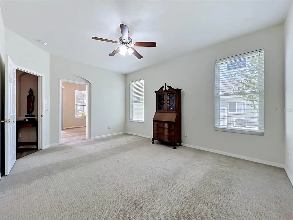 3755 Fallscrest Circle Clermont FL 34711