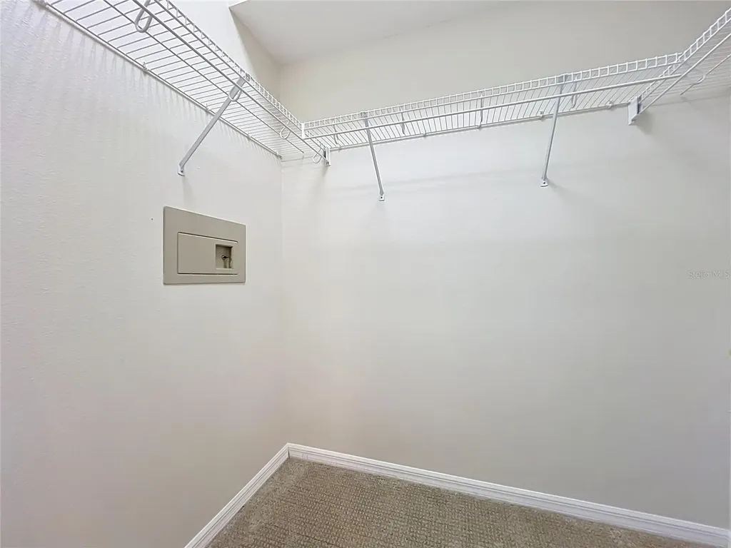 3755 Fallscrest Circle Clermont FL 34711