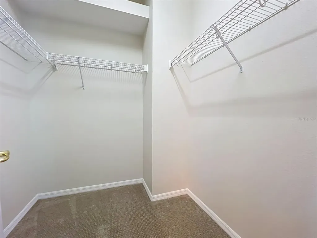 3755 Fallscrest Circle Clermont FL 34711