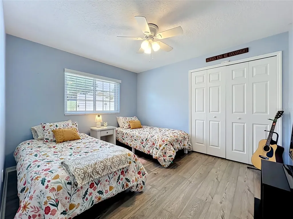 3755 Fallscrest Circle Clermont FL 34711