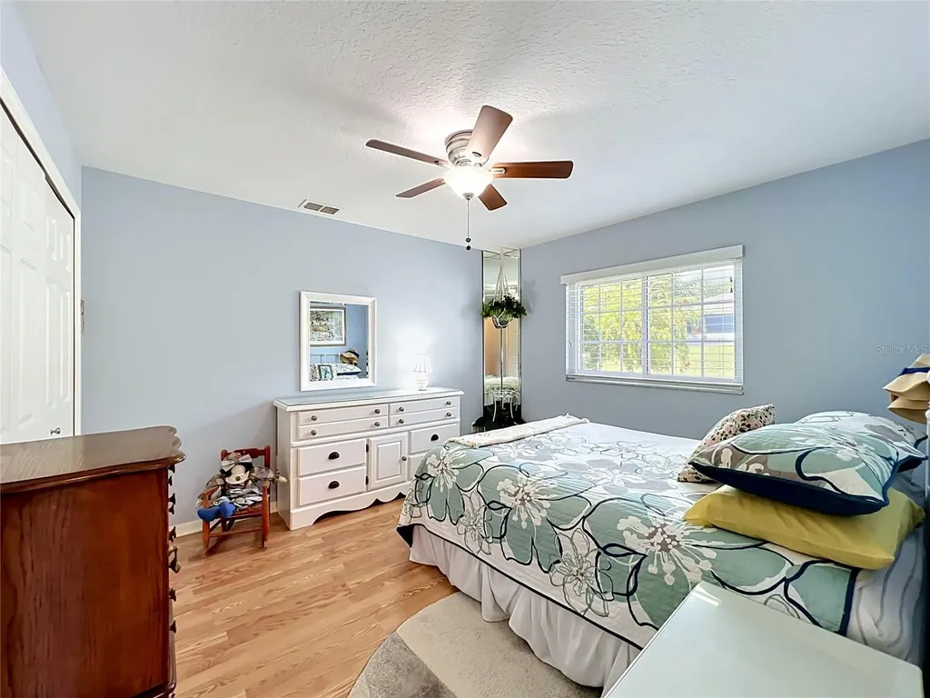 3755 Fallscrest Circle Clermont FL 34711