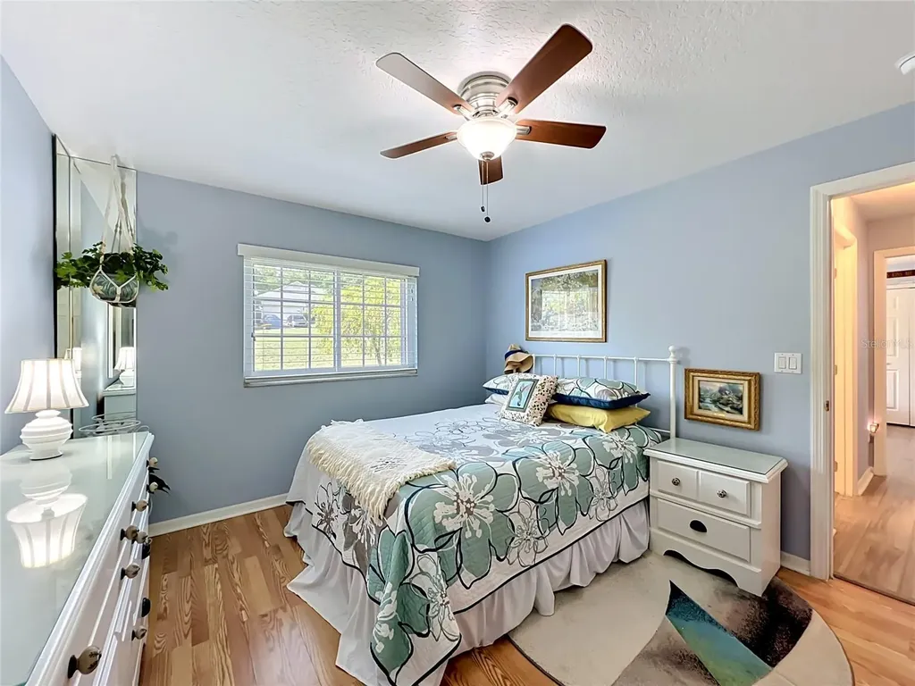 3755 Fallscrest Circle Clermont FL 34711