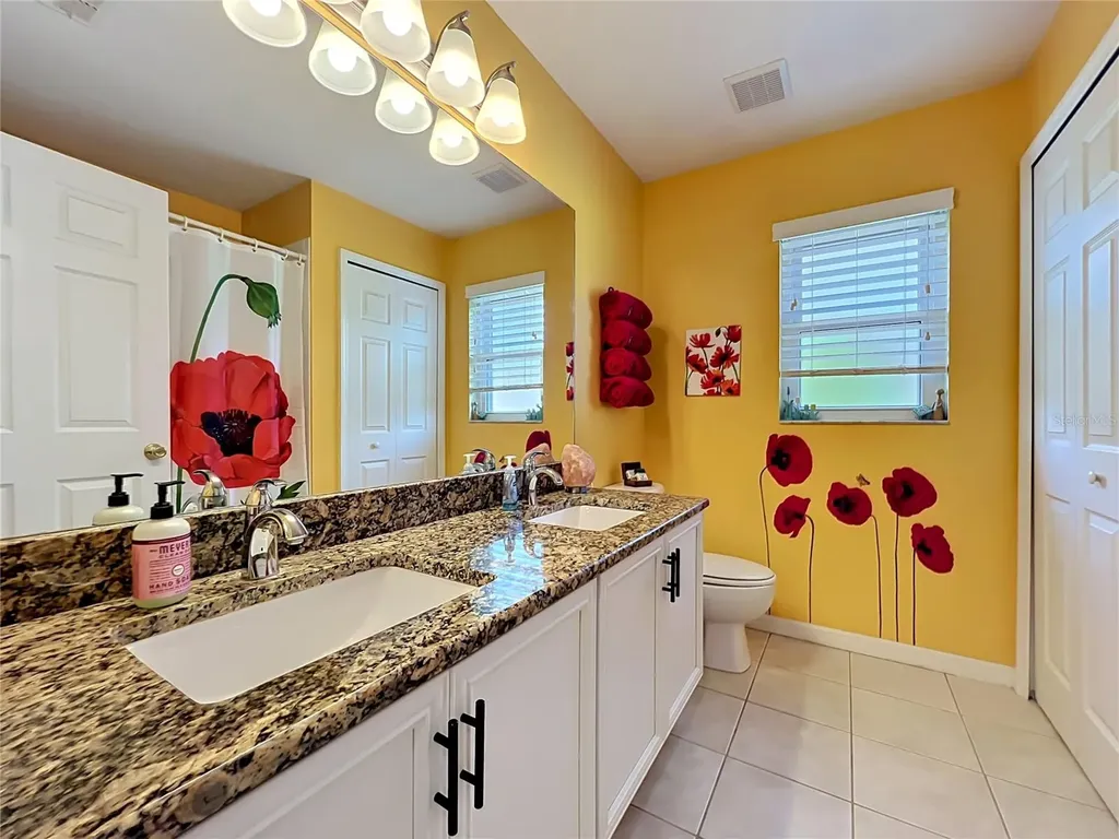 3755 Fallscrest Circle Clermont FL 34711