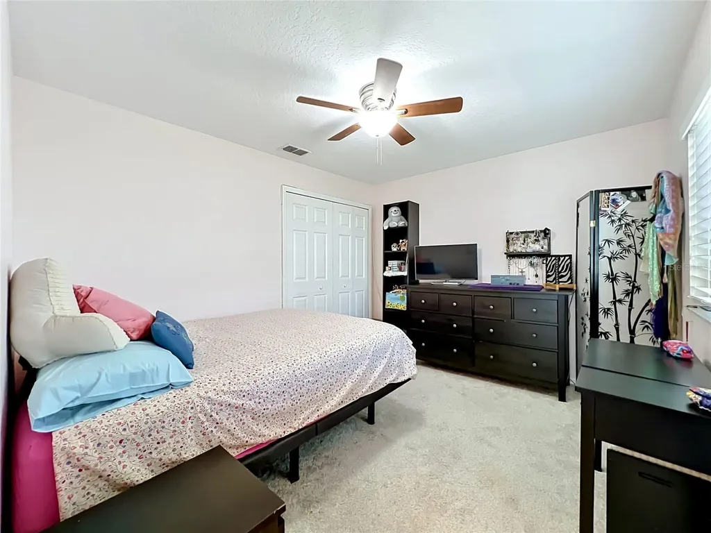 3755 Fallscrest Circle Clermont FL 34711