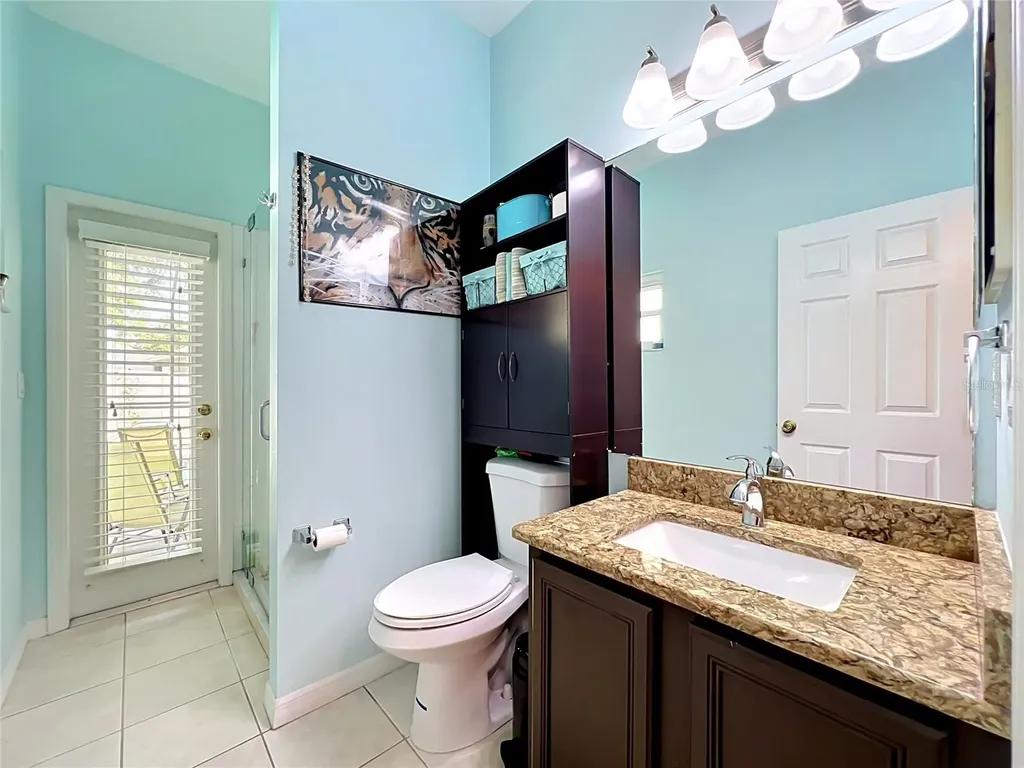 3755 Fallscrest Circle Clermont FL 34711