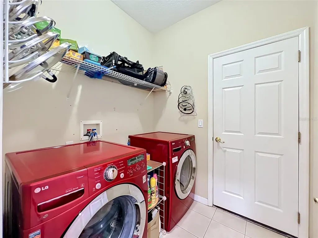 3755 Fallscrest Circle Clermont FL 34711