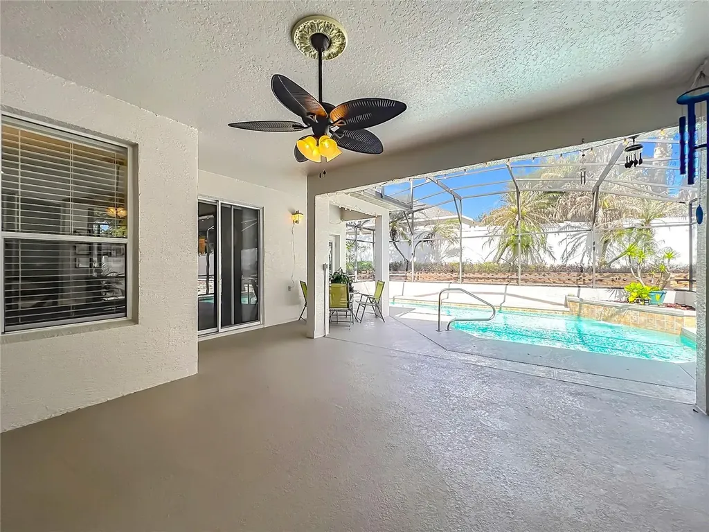 3755 Fallscrest Circle Clermont FL 34711