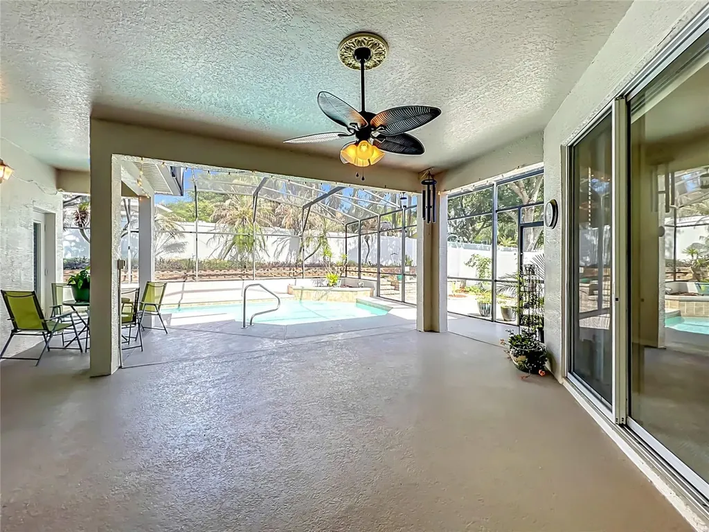 3755 Fallscrest Circle Clermont FL 34711