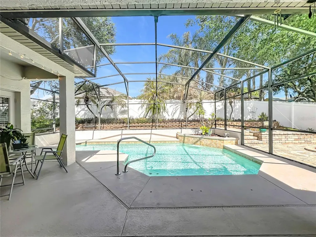 3755 Fallscrest Circle Clermont FL 34711