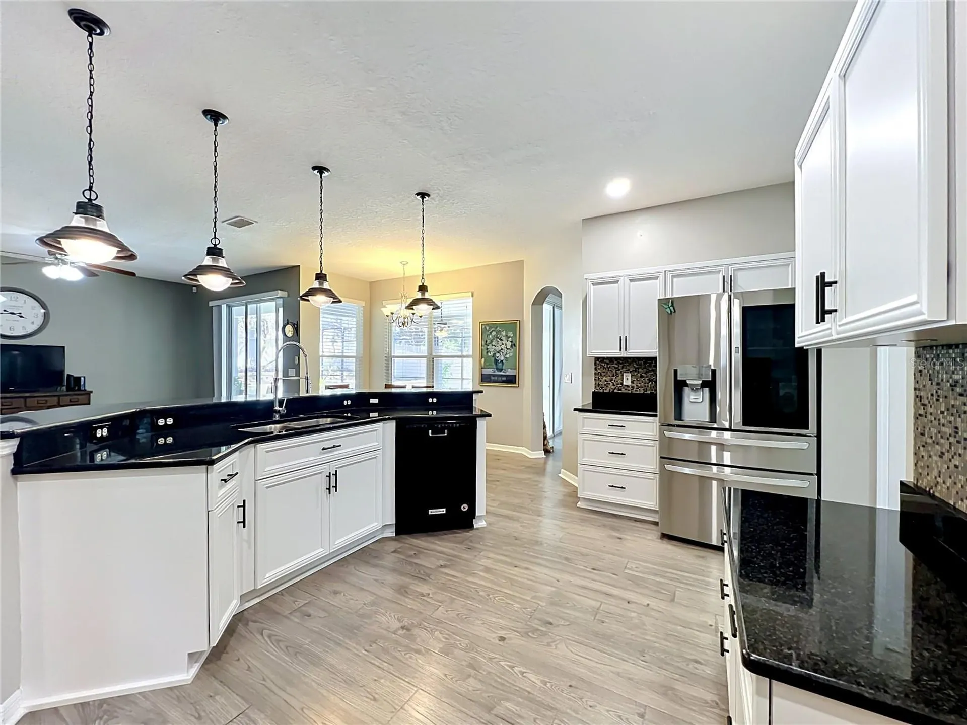 3755 Fallscrest Circle Clermont FL 34711