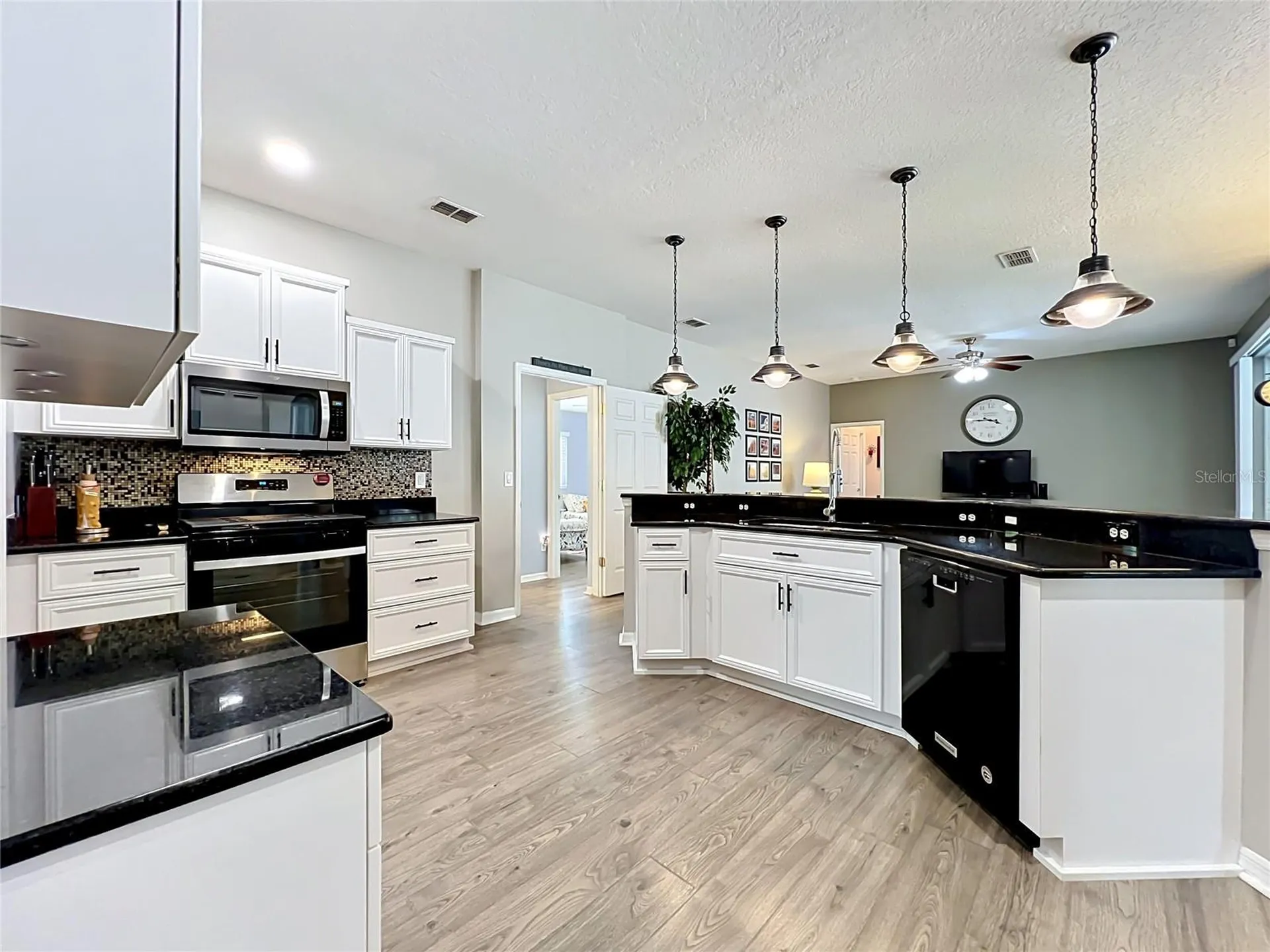 3755 Fallscrest Circle Clermont FL 34711