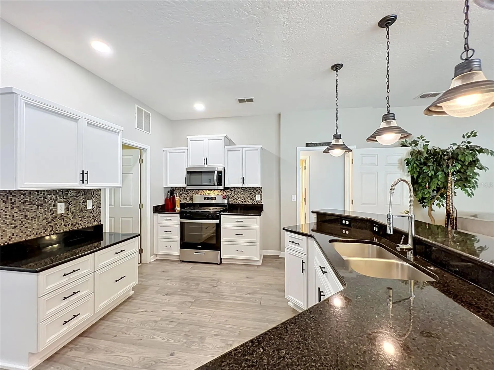 3755 Fallscrest Circle Clermont FL 34711