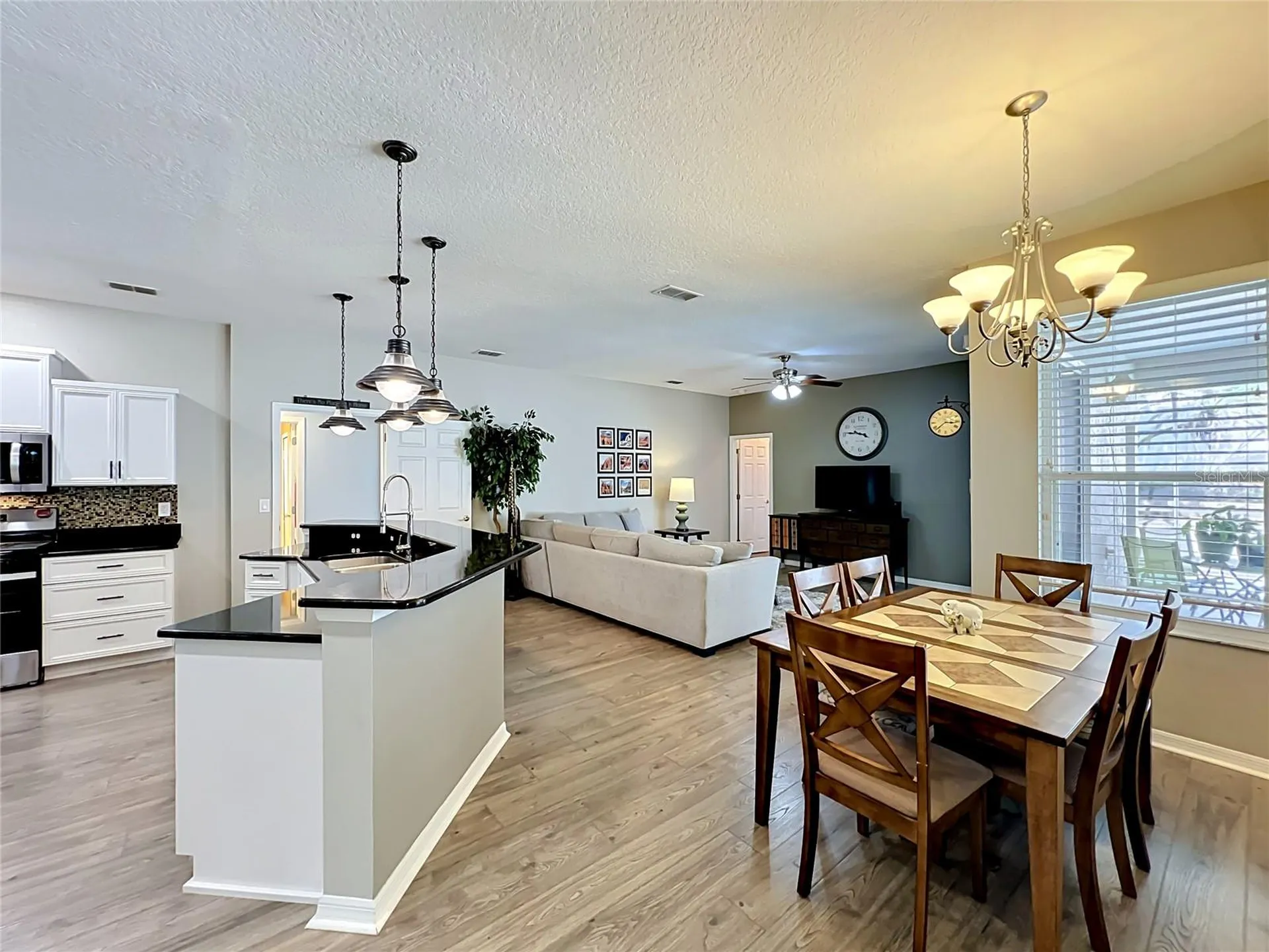 3755 Fallscrest Circle Clermont FL 34711