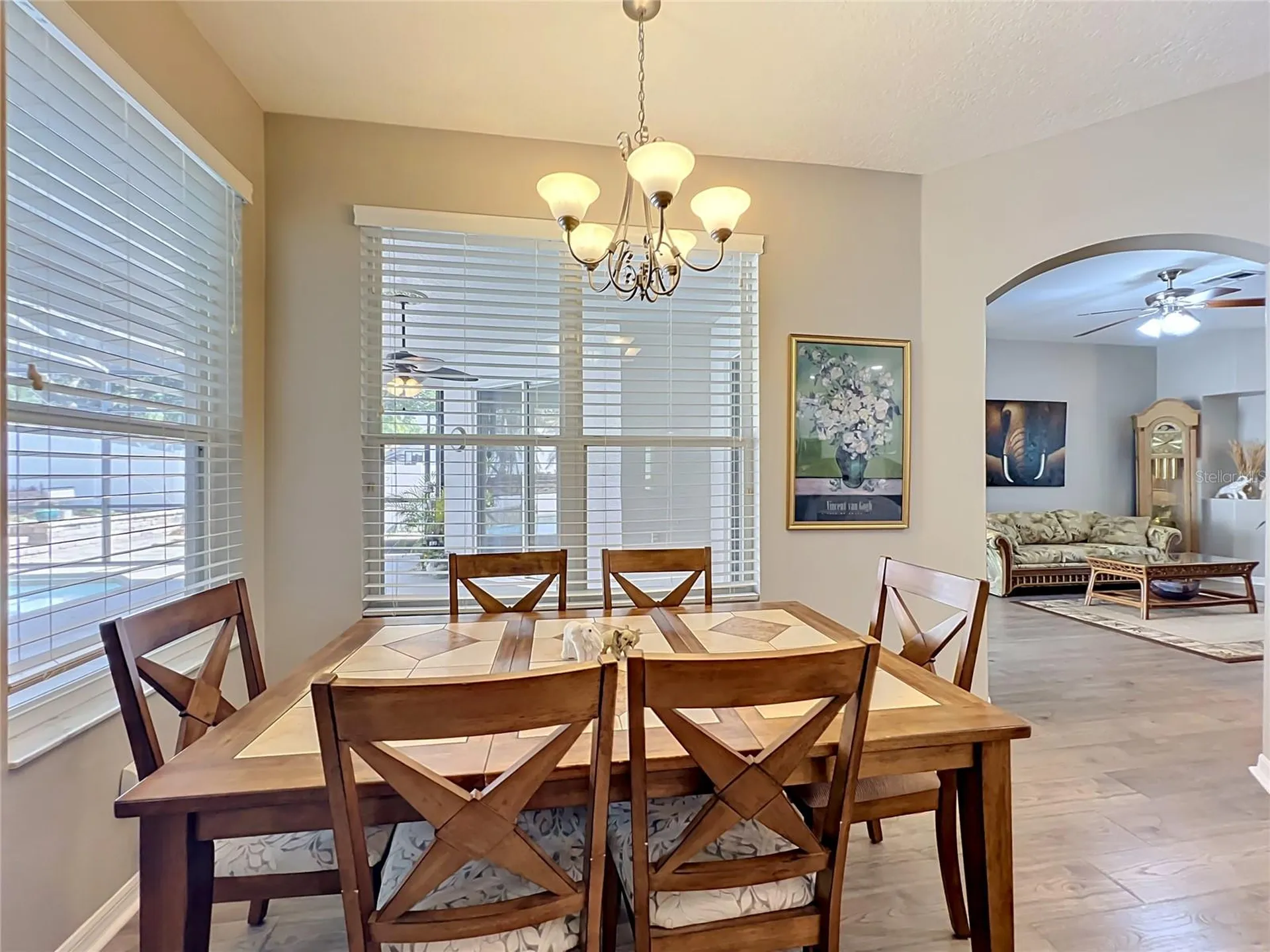 3755 Fallscrest Circle Clermont FL 34711
