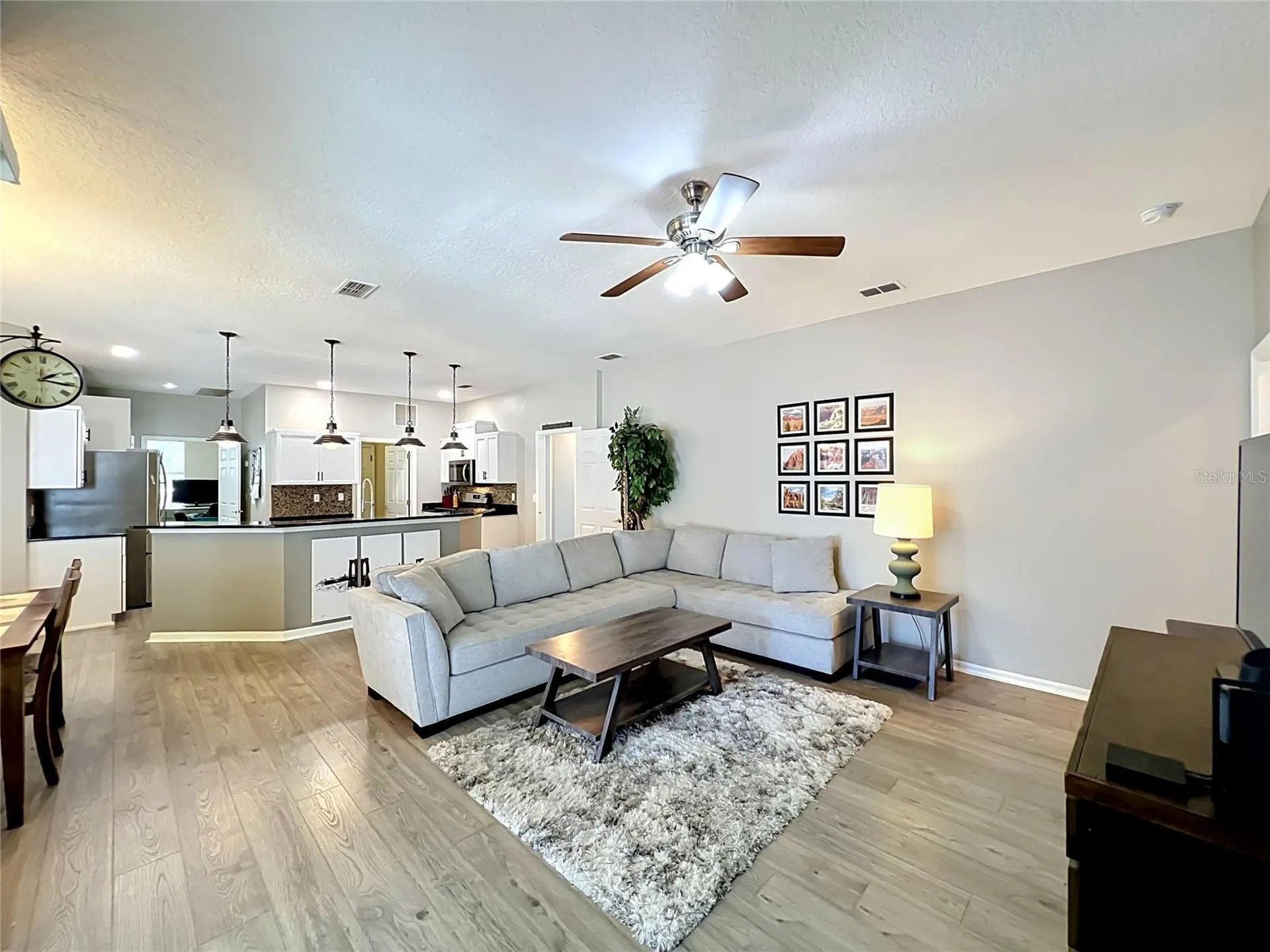 3755 Fallscrest Circle Clermont FL 34711